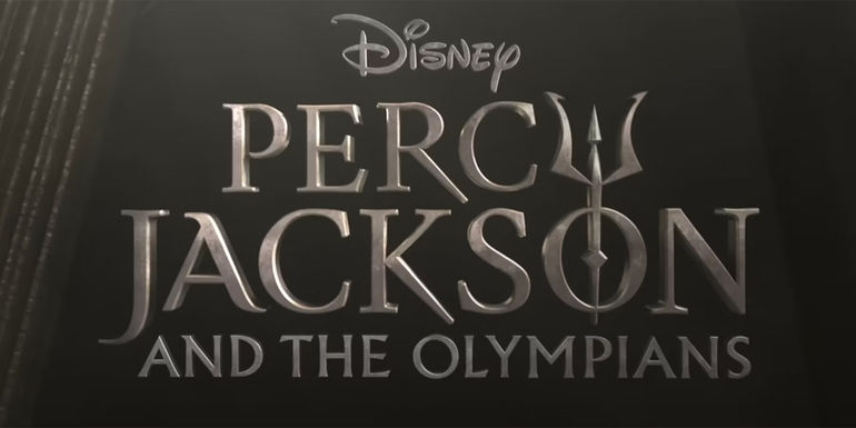 Percy Jackson and the Olympians: Disney Plus Series Breathes New Life into the Demigod Franchise