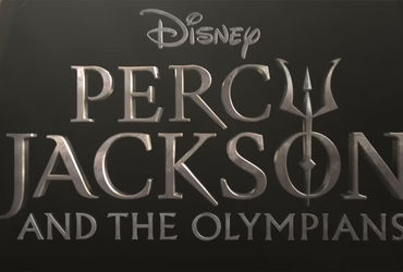 Percy Jackson and the Olympians: Disney Plus Series Breathes New Life into the Demigod Franchise