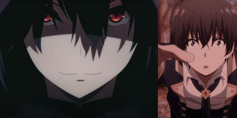 The Eminence In Shadow Unveiled: 6 Surprising Weaknesses Cid Conceals