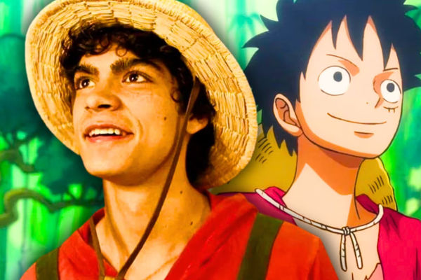 The Ultimate Guide: Unveiling Netflix's Live-Action One Piece Episodes ...