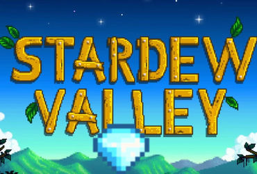 Uncover the Ultimate Guide to Finding Diamonds in Stardew Valley