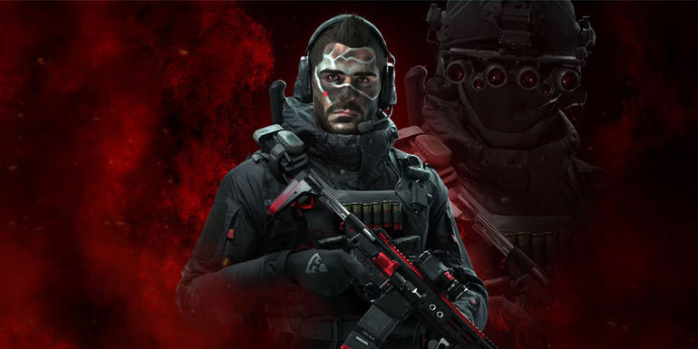 Unleashing Mayhem: Cutthroat - Call of Duty's Revolutionary Game Mode of the Decade!