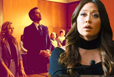 Unveiling the Mystery: 10 Burning Questions That Must Be Answered in The Lincoln Lawyer Season 3