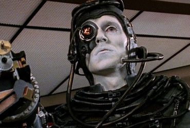 Unveiling the Technological Marvel: Unlocking the Mysteries Behind Borg Nanoprobes in Star Trek