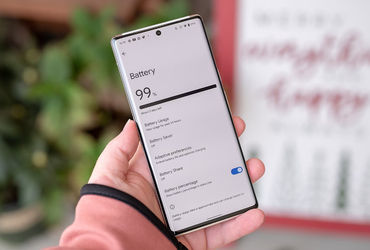 Boost Your Android Battery Life with This Ultimate Health-check Guide