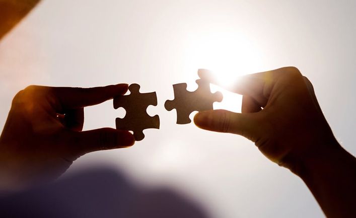 Breaking the Silence: Effective Strategies to Foster Collaboration between Marketers and Finance