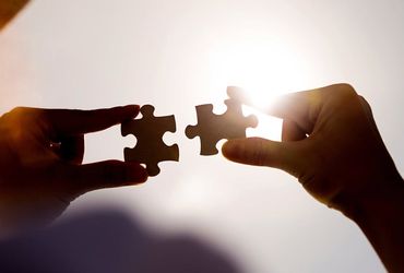 Breaking the Silence: Effective Strategies to Foster Collaboration between Marketers and Finance