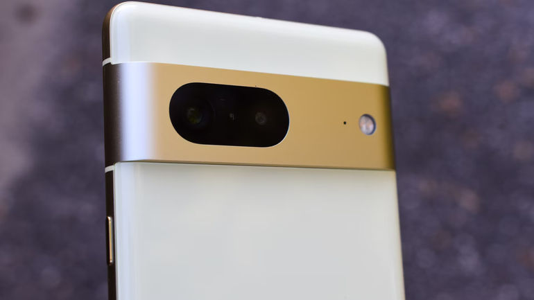 Critical Flaw Found: Google Pixel Phones Unable to Call Emergency Services