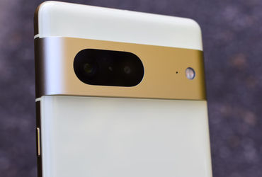 Critical Flaw Found: Google Pixel Phones Unable to Call Emergency Services