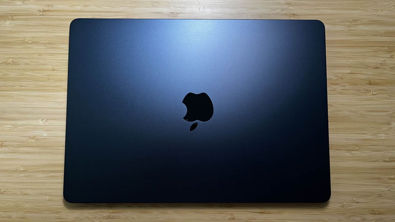 Master the Art of Effortless File Manipulation on Mac