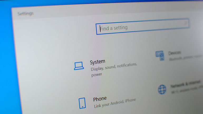 The Ultimate Guide to Effortlessly Install Appx or AppxBundle Software on Windows 10