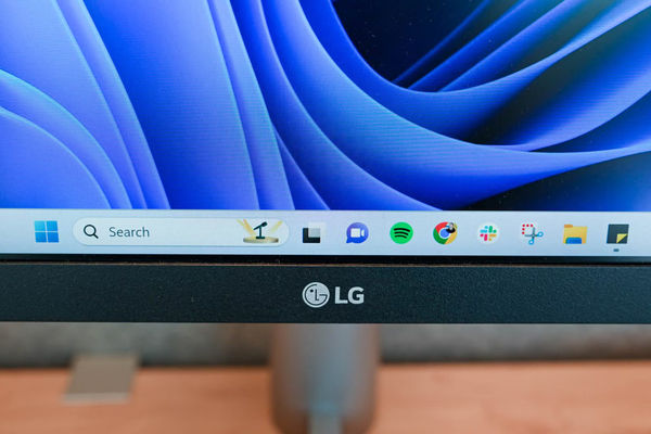 The Ultimate Guide to Effortlessly Updating Drivers on Windows 11