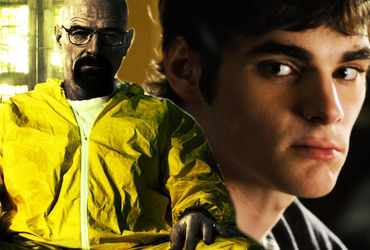 The Untold Tragedy: Why a Walt Jr Breaking Bad Spinoff Would Shock Fans