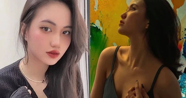 Tuyển thủ Liên Quân nổi tiếng chia tay hot girl, hành động lấy lòng gái xinh bất ngờ theo kịch bản hoàn toàn mới!