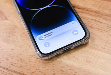 Unlock the Secret: Discover the Exact Time a Text Message was Sent on Your iPhone