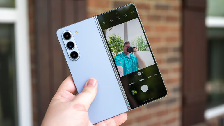 Unlocking the Full Potential: Mastering Photo EXIF Data on Android