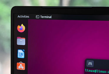 Unlocking the Full Potential of Linux: Mastering the Screen Command