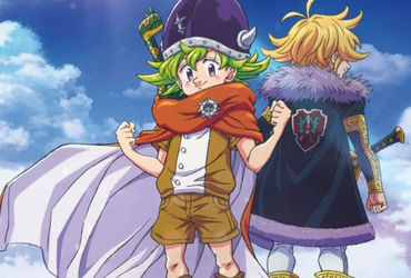 Unveiling the Epic Schedule of Four Knights of the Apocalypse Anime: Don't Miss a Single Episode!