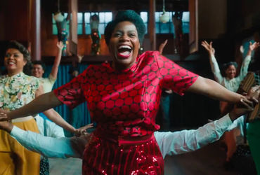 The Color Purple: A Dazzling New Musical Journey Embracing the Classic Book