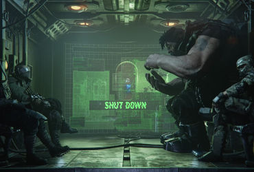 The Ultimate Guide to Warhammer 40,000: Darktide Missions - Unveiling the Thrilling Variety!