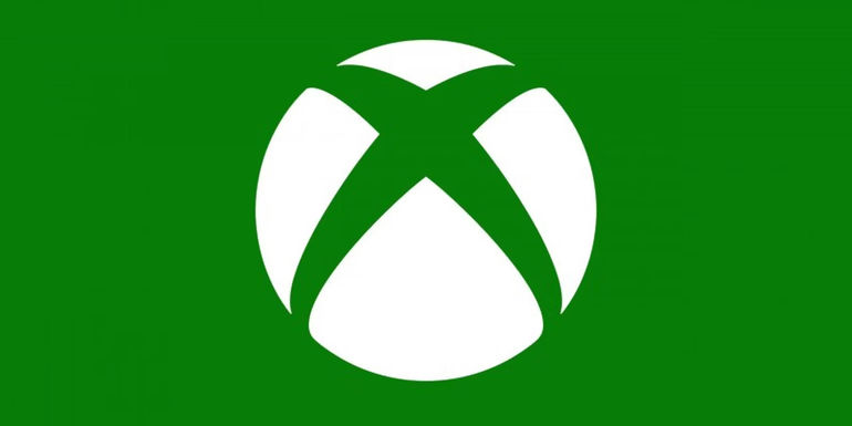 Breaking News: Xbox Just Announced Shocking Game Capture Changes