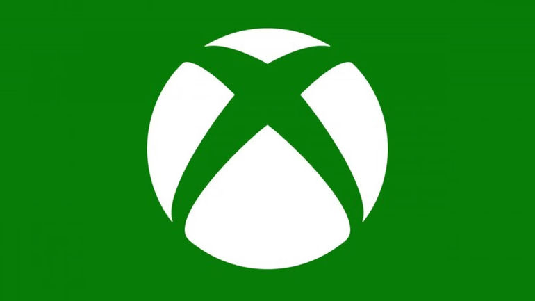 Breaking News: Xbox Just Announced Shocking Game Capture Changes