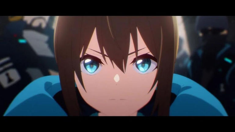 Exclusive Insider's Guide: Unraveling the Best Streaming Platforms for Arknights Anime!