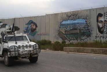 Hezbollah Pushes Boundaries as Hamas-Israel Conflict Intensifies