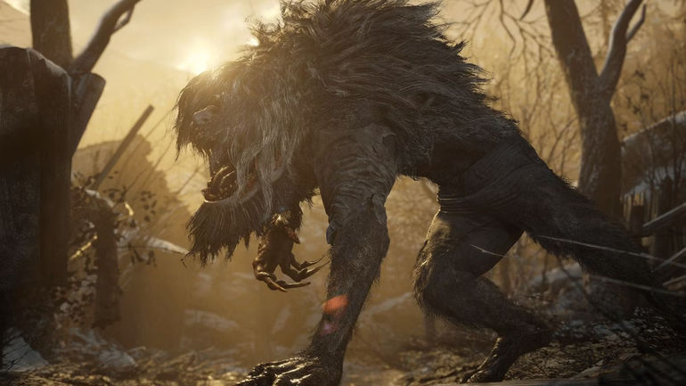 Resident Evil 9: Unleashing an Epic Battle of Survival