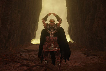 Unleash Unprecedented Power: Devastating Elden Ring Builds for Instant Boss Demolition