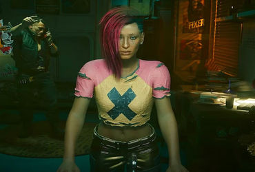 Unleashing a Futuristic Revolution: Cyberpunk 2077's Phantom Liberty DLC Redefines the Game of Thrones Experience