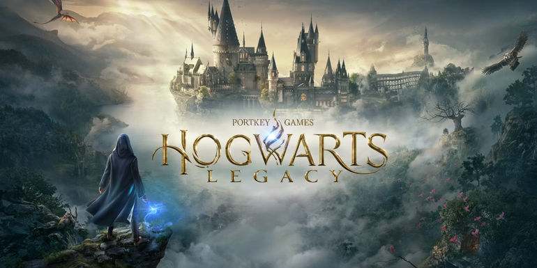 Unleashing the Dark Secrets: A Terrifying New Creature Awaits in Hogwarts Legacy Sequel