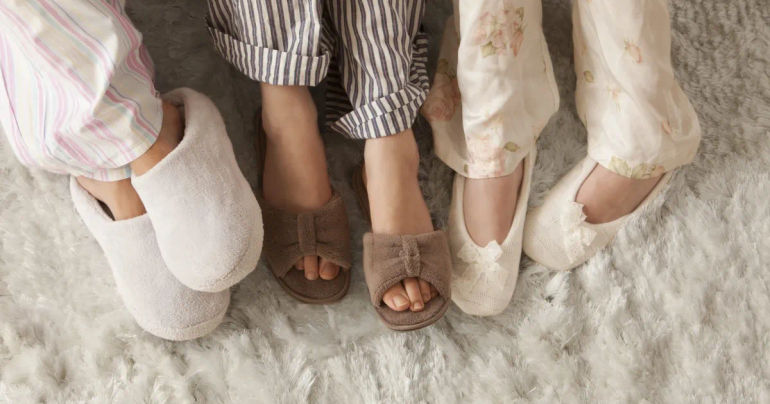 Unmissable Prime Day 2023 Deals: Step into Comfort with These Amazing Amazon Shoe Discounts