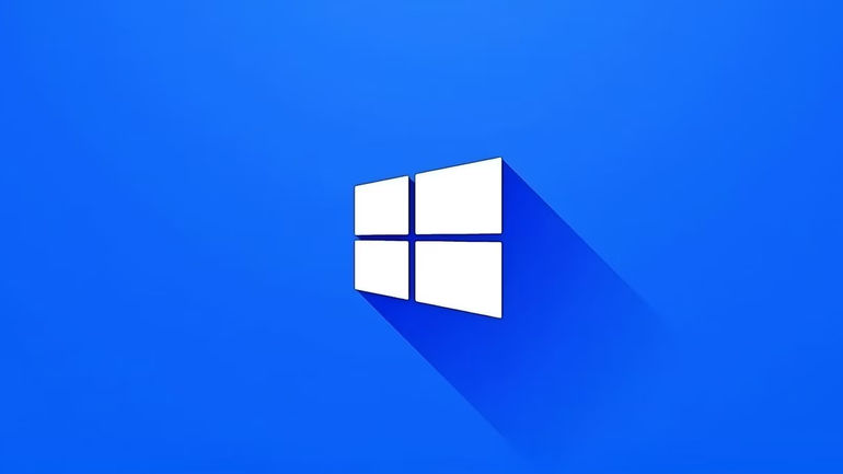 Windows 12: Exciting Release Date Hint Unveiled!