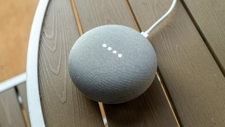 A Major Breakthrough: Google Unveils Revamped Multi-Speaker Groups for Nest and Chromecast, Elevating Your Audio Experience!