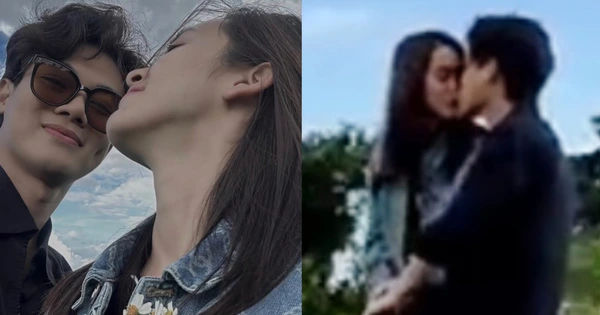 Bạn trai thiếu gia trái tim rạn nứt, dấu môi Quỳnh Lương hé lộ, đọc ngay để khám phá chi tiết chấn động!