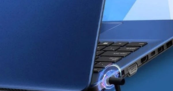 Bật máy tính qua đêm có phải là lựa chọn tốt? Tìm hiểu ngay!