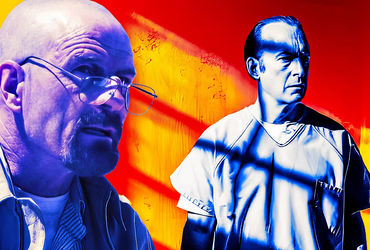 Exclusive Interview Reveals Breaking Bad Creator's Game-Changing Spinoff Plan That Will Leave Better Call Saul Fans Speechless