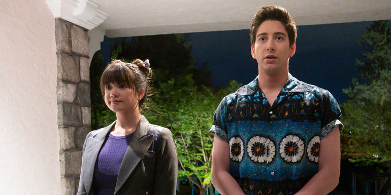 Groundbreaking Innovation or Hollywood's Betrayal? The Controversial AI Actors in Disney+ Movie