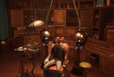 The Ultimate Guide to Finding Quartz: Unveiling the Truth Behind P's Locations