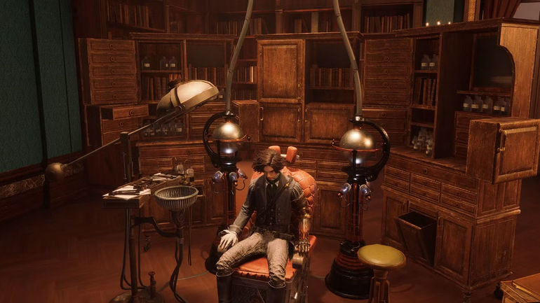 The Ultimate Guide to Finding Quartz: Unveiling the Truth Behind P's Locations