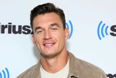 Tyler Cameron Reveals Surprising Take on Exes: 'Why I'm Grateful They're No Longer in My Life'