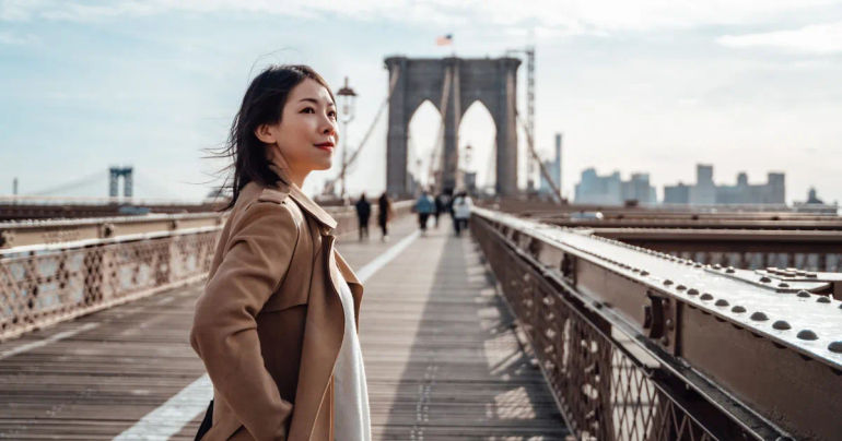 Uncover Unbeatable Deals: 20 Quiet Luxury Prime Day Gems with Exquisite Style & Unbelievable Prices