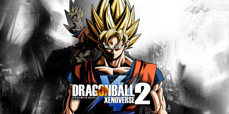 Unleashing Unprecedented Transformations: Dragon Ball Xenoverse 2's Epic New Update Shakes the Anime Gaming World!