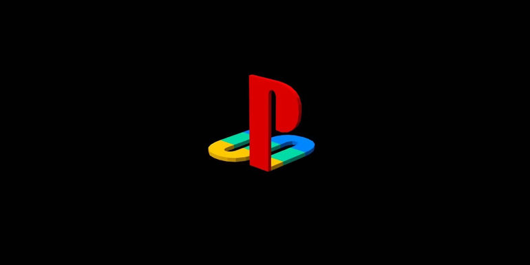 Unlocking Memories: The Emotion-Fueled Magic of PS1 Images