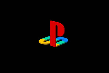 Unlocking Memories: The Emotion-Fueled Magic of PS1 Images