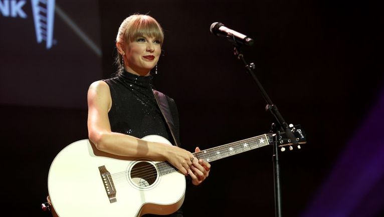 Unlocking the Power of Marketing: Unveiling the Surprising Numbers Behind its Evolution