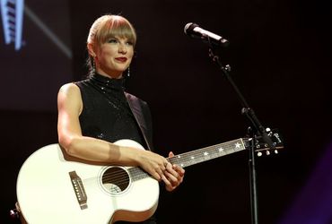 Unlocking the Power of Marketing: Unveiling the Surprising Numbers Behind its Evolution