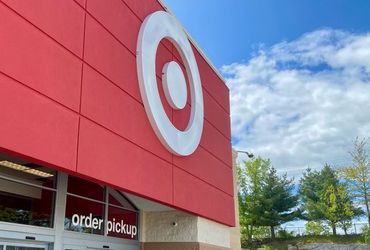 Unveiling Target's Unforgettable Toy Adventure: A Must-See Experience!