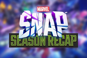 Unveiling the Ultimate Marvel Snap Season Recap Guide: Master the Marvel Universe in a Flash!